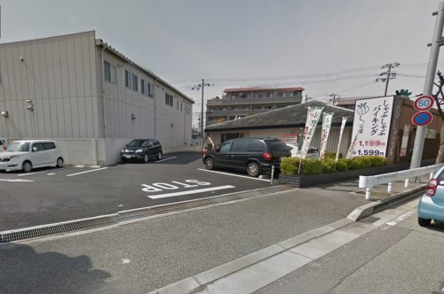 しゃぶ葉　尼崎次屋店の画像