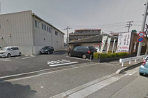 しゃぶ葉　尼崎次屋店