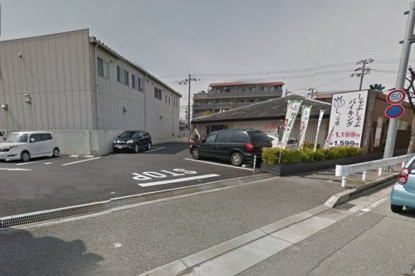 しゃぶ葉　尼崎次屋店の画像1
