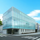 横浜システム工学院専門学校の画像