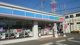 ローソン 新中希望ヶ丘店の画像