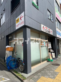 にくの助の画像1