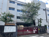 横浜市立太田小学校