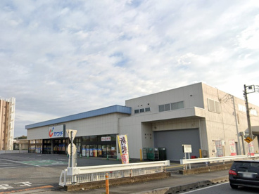 カワチ薬品 坂戸店の画像1