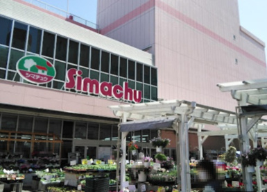 ホームズ江東猿江店の画像1