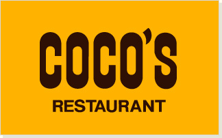 ココス　尼崎東難波町の画像1