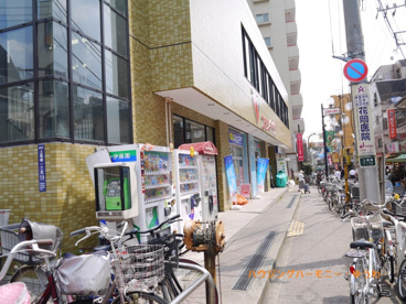 コモディ イイダ 上板橋店の画像5