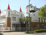 幼保連携型認定こども園つぐみ保育園