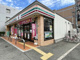 セブンイレブン 西宮深津町店の画像
