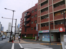 要町病院