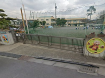 ふじがおか第二幼稚園