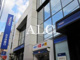 みずほ銀行蓮根支店の画像