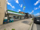 ファミリーマート唐橋羅城門町店の画像