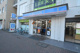 ローソン 中区大須三丁目店の画像