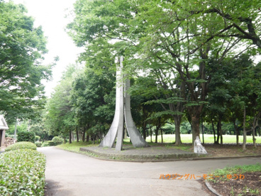 中央公園の画像5