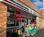 セブンイレブン 世田谷奥沢自由通り店