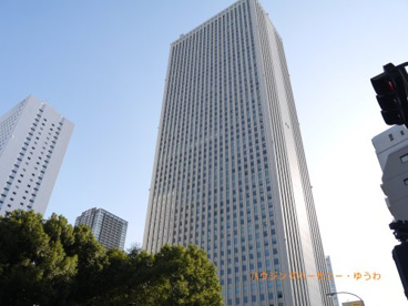 サンシャインシティの画像2