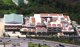 沖縄市立北美小学校の画像