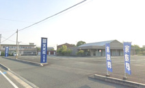 天光社 大和式場