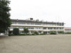 壬生町立壬生北小学校の画像