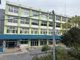大津市立北大路中学校の画像
