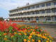 古河市立八俣小学校の画像