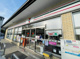 セブンイレブン洛西境谷店の画像