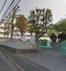 北九州市立板櫃中学校の画像