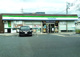 ファミリーマートの画像