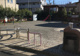 入江二丁目公園の画像