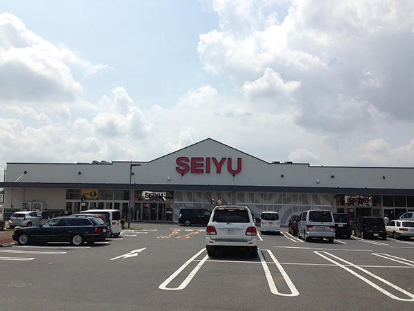 の画像