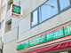 ローソンストア100 LS文京千石四丁目店の画像