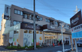 ワッツ 東瑞江店