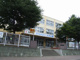 琴似小学校の画像