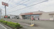 ファッションセンター しまむら八幡店の画像