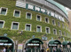 阪神甲子園球場の画像