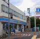 ローソン 田園調布一丁目店の画像