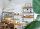 HARVA LEHTO SHOWROOM・SHOP(ハルバ レヒト ショールーム ショップ)の画像