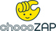 chocoZAP(チョコザップ) 名古屋山王の画像