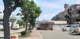 セブンイレブン椎堂店の画像