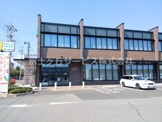 JA静岡市 長田支店