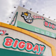 エブリィビッグデ- 富士宮店の画像