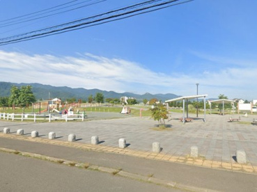 明日風公園の画像1