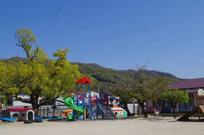 母木保育園の画像3