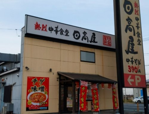 の画像