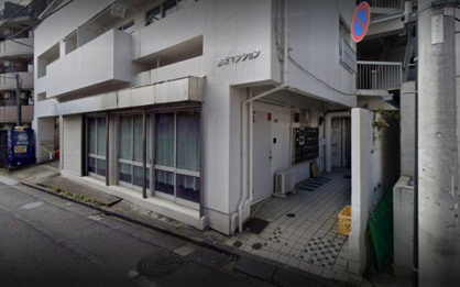 株式会社ティエスエヌジャパンの画像1