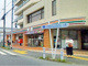 セブンイレブン 杉並上井草3丁目店の画像