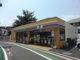 セブンイレブン 世田谷羽根木店の画像