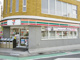 セブンイレブン 世田谷新代田駅前店の画像