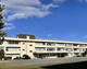 津市立敬和小学校の画像